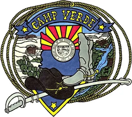 Yavapai County Master Gardener presents Dynamic Duo: Soil & Roots Class at Camp Verde Community Library Town of Camp Verde