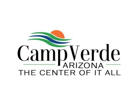 Town of Camp Verde
