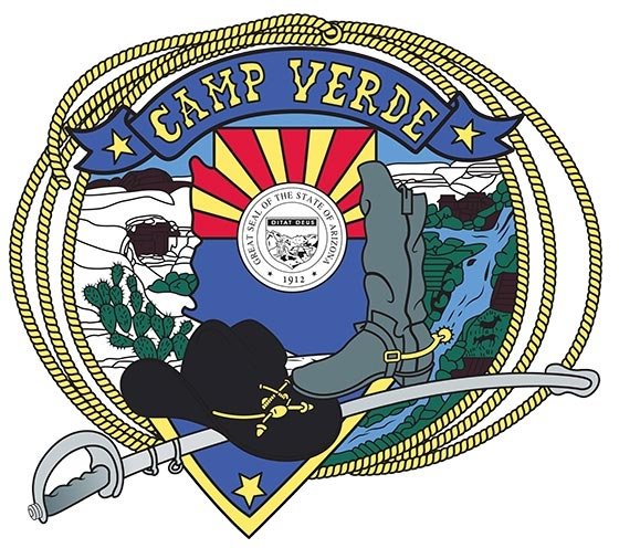 Sedona Poet Laureate conducts workshop at Camp Verde Community Library Town Of Camp Verde