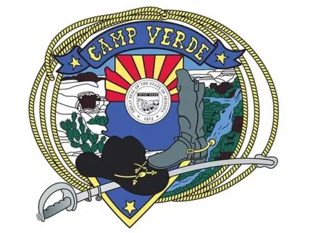 Verde Valley SciTech Festival 2026 Returns with a Month of Free STEM Events Town Of Camp Verde