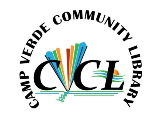 Camp Verde Community Library