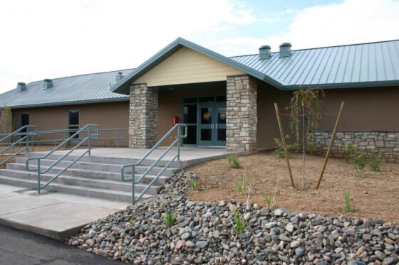 Camp Verde Marshall’s Office Monthly Activity Report Camp Verde Marshall's Office