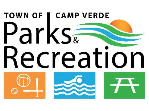 Camp Verde Parks & Recreation