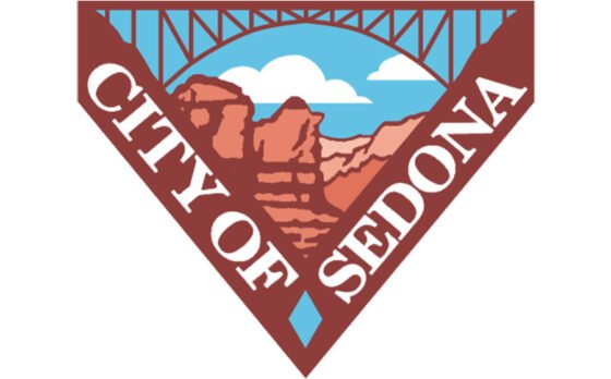 City of Sedona launches new Arts and Culture Organizations Grant Program City of Sedona