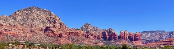 City welcomes seven women retrospective exhibit and art reception at City Hall City of Sedona Arizona