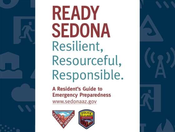 Fill sandbags at these sites stock city emergency