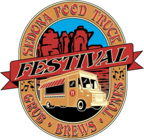 stock city foodtruckfestival02 logo