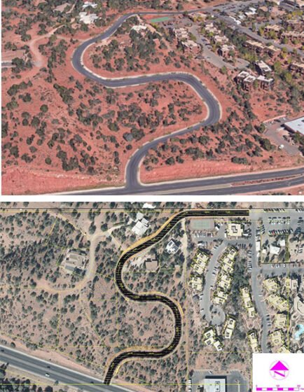 stock city forestroadconnection