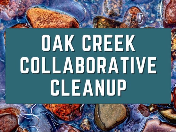 stock city oakcreekcollaborativecleanup