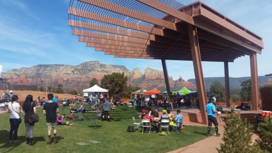 stock city possegrounds02