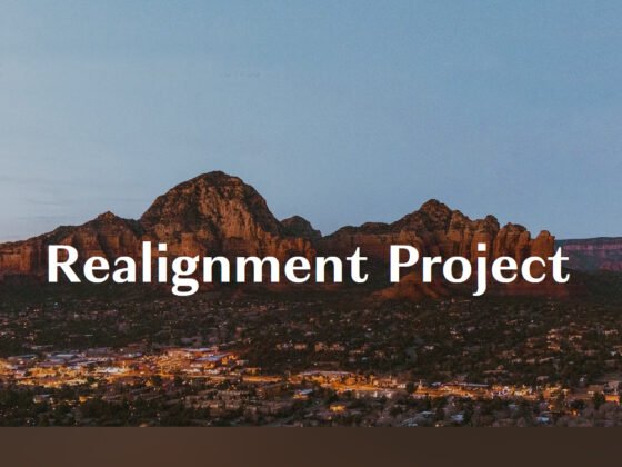 stock city realignment