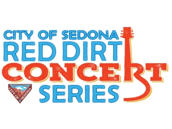 Red Dirt Concert Series