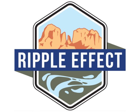Come attend the World Water Day advocacy event March 22nd Ripple Effect, a joint Integrated Demand Management Program