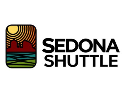 Sedona Shuttle