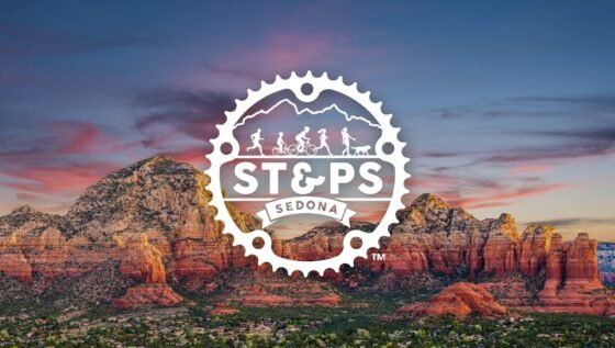 City will begin construction of new section of shared-use path along Dry Creek Road on October 7 Sedona Trails & Pathways System (ST&PS)