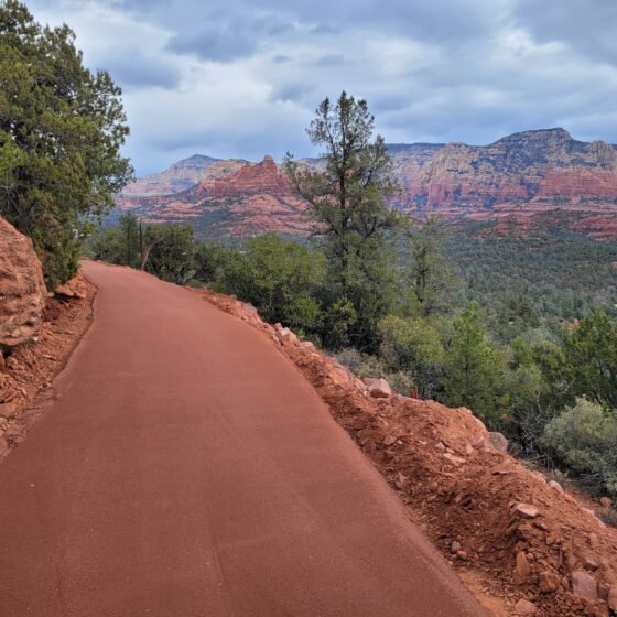 stock city soldierspasspath