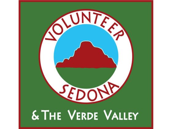 Volunteer Sedona & the Verde Valley (VSVV)