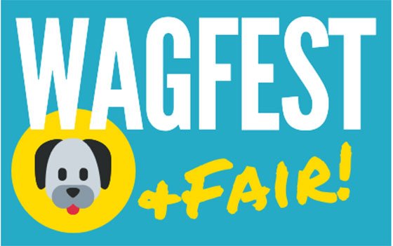 WagFest & Fair!