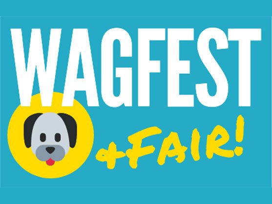 WagFest & Fair returns Sept. 14 Wagfest & Fair