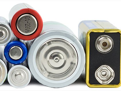 City will host annual Limited Collection Event for household electronics, batteries, medical waste, paper and more stock city wastecollection FI