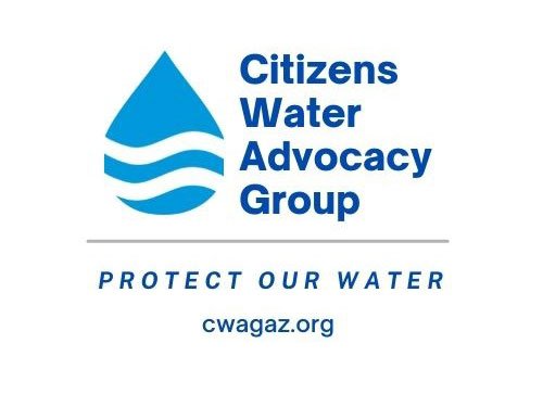 Citizens Water Advocacy Group (CWAG)