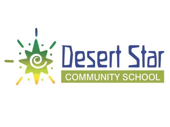 Community Leaders to Gather to Celebrate School Expansion Desert Star Community School
