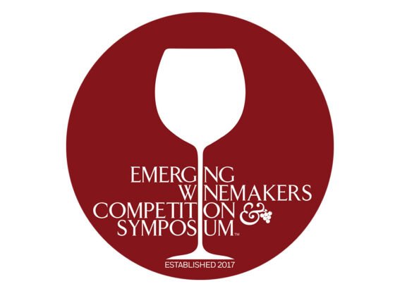 Emerging Winemakers Competition & Symposium Returns to Yavapai College April 15, 2023 Emerging Winemakers Competition & Symposium