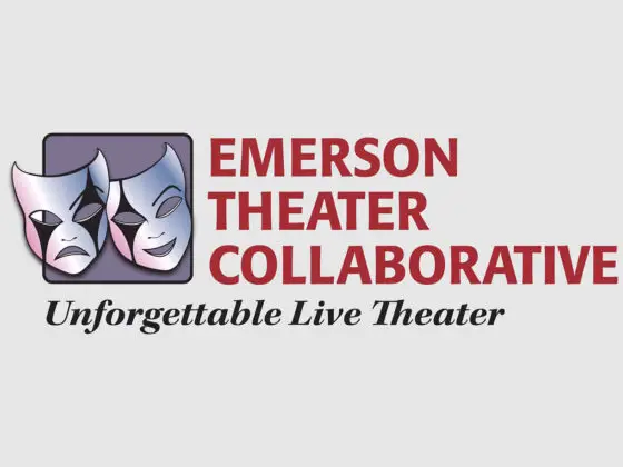 Emerson Theater Collaborative