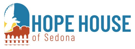 Hope House of Sedona