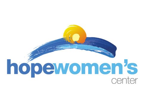 Hope Women's Center