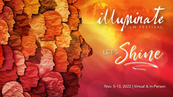 Illuminate Film Festival