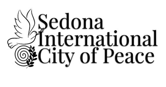 Engage in a Week-long Conversation for Peace During Sedona Arts for Peace Week Sedona International City of Peace