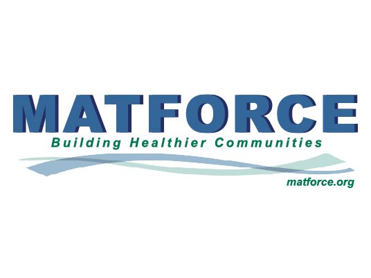 MATFORCE - Building Healthier Communities
