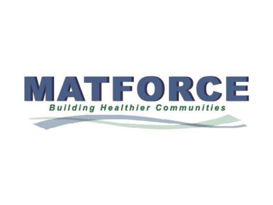 Join Expert Doug Dolan for Two Transformative Discussions on Substance Abuse and Treatment MATFORCE - Building Healthier Communities