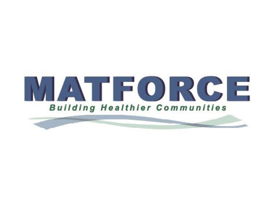 MATFORCE is offering a virtual parenting class to welcome spring this April