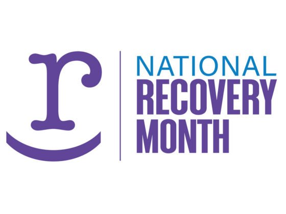 Join MATFORCE in Celebrating National Recovery Month with a New Location for Annual Event National Recovery Month