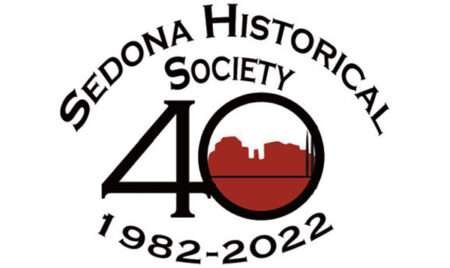 Museum Celebrates National Historic Preservation Month Sedona Heritage Museum 40th Anniversary
