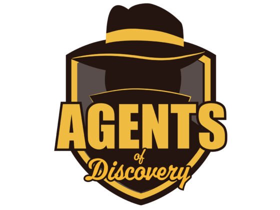 Sedona Heritage Museum Introduces New Educational Game for Children Agents of Discovery