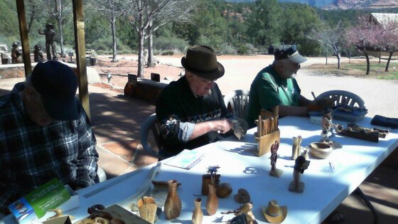 stock museum verdevalleywoodcarvers4