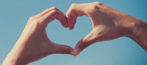 Finding Help – Families’ Mental Health Quests NAMI Yavapai