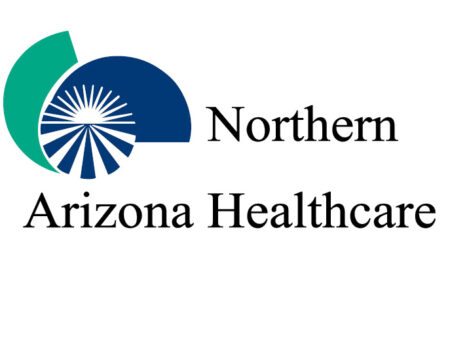 Northern Arizona Healthcare Announces March ‘Meet Our Experts Live’ Event at Verde Valley Medical Center Northern Arizona Healthcare