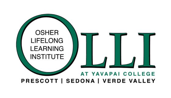 Osher Lifelong Learning Institute