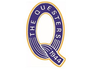 The Questers