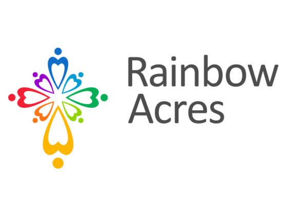 Rainbow Acres