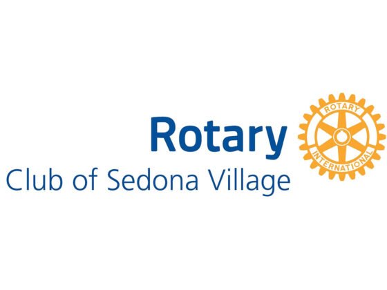 Rotary Club of Sedona Village