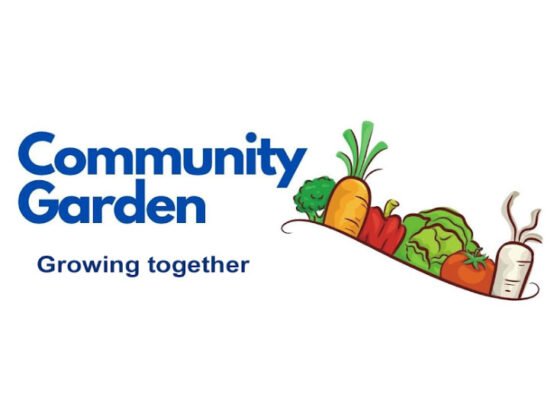 Rotary Club of Sedona Village Hosts Annual Spring Plant Sale – May 10 Village Rotary Community Garden