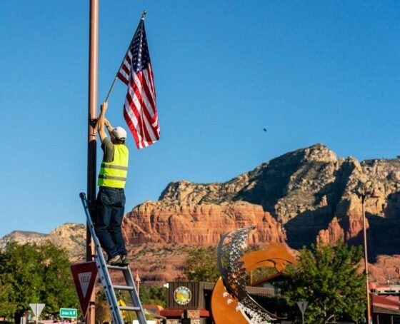 A SAVCO Moment stock savco flagson89a