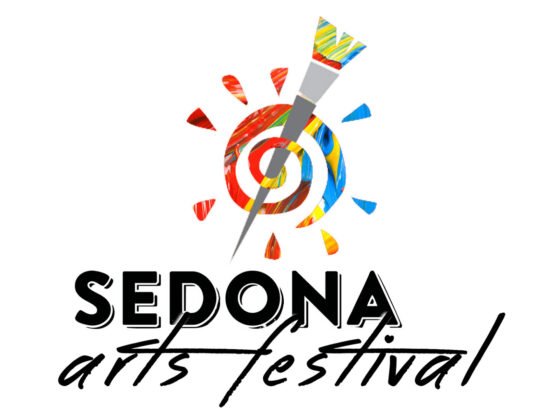 The 33rd Annual Sedona Arts Festival will showcase a diverse lineup of more than 100 juried artists Sedona Arts Festival