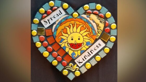 SedonaKind to Teach About Kindness at OLLI SedonaKind