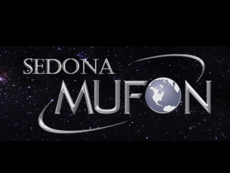 Sedona MUFON Launches “High Strangeness” Series Sedona MUFON